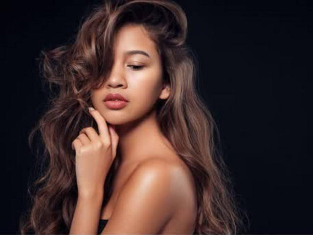 DitTaniah - Live porn &amp; sex cam - 22836821