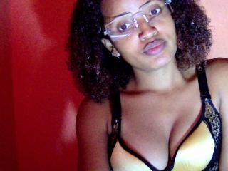 Annaellah - Live porn &amp; sex cam - 22836825