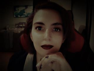 Freya69s - Live porn &amp; sex cam - 22836905