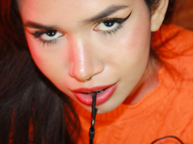 Margaritaza - Live porn &amp; sex cam - 22836913