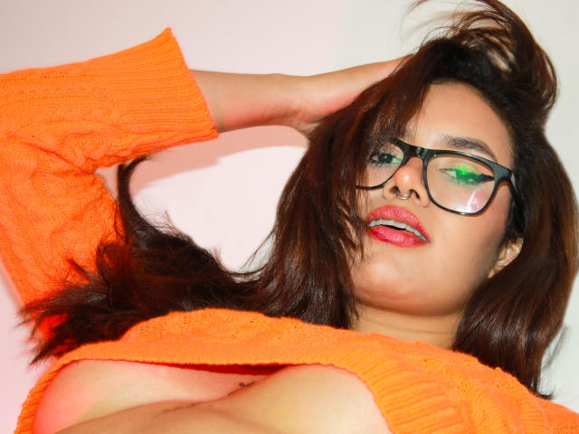 Margaritaza - Live porn &amp; sex cam - 22836917