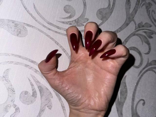 Izida - Live porn &amp; sex cam - 22837197