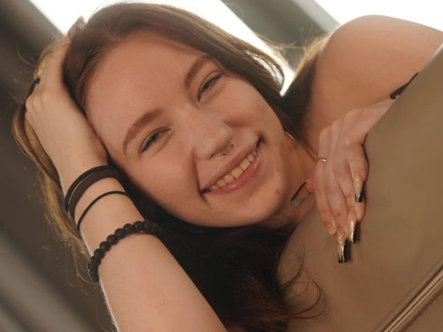 MayaSinn-hot - Live porn &amp; sex cam - 22837433