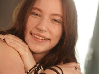 MayaSinn-hot - Live porn &amp; sex cam - 22837453