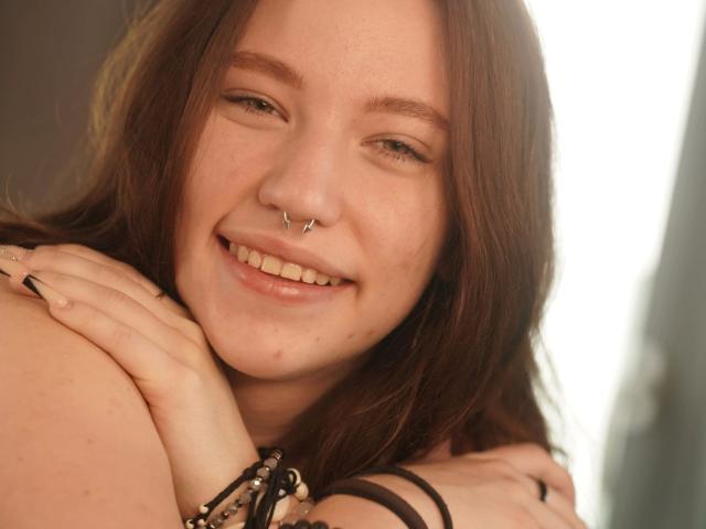 MayaSinn-hot - Live porn &amp; sex cam - 22837453