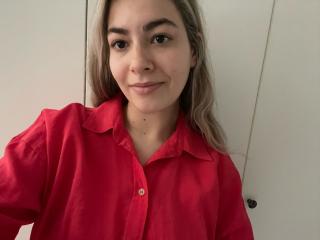 FancyRosie - Live porn &amp; sex cam - 22837905