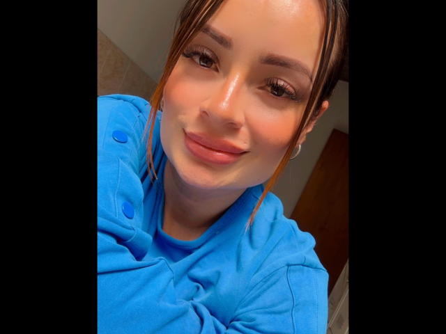 FlowerLiz - Live porn &amp; sex cam - 22838277