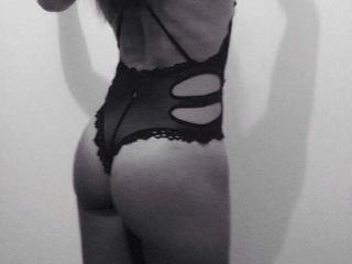 LunaLaViolette - Live porn &amp; sex cam - 22838529