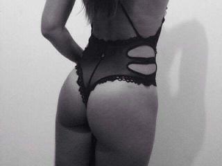 LunaLaViolette - Live porn &amp; sex cam - 22838557