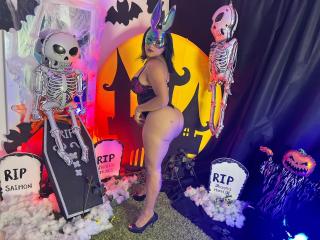 ZahorySexy - Live porno og sexkamera - 22839249