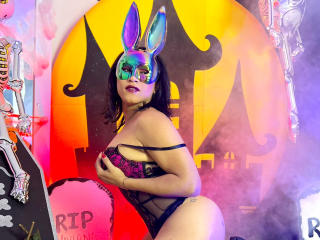 ZahorySexy - сексуальная веб-камера в реальном времени - 22839281