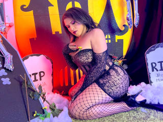 ZahorySexy - Live porno og sexkamera - 22839337