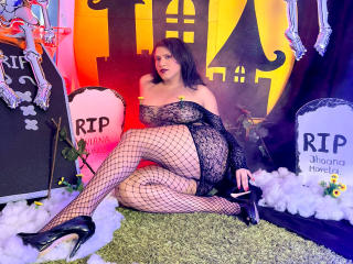 ZahorySexy - Live porn &amp; sex cam - 22839357