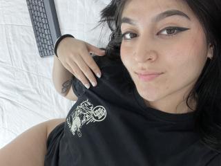 LuisaBlair - Live porn &amp; sex cam - 22840729