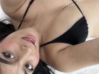 LuisaBlair - Live porn &amp; sex cam - 22840921