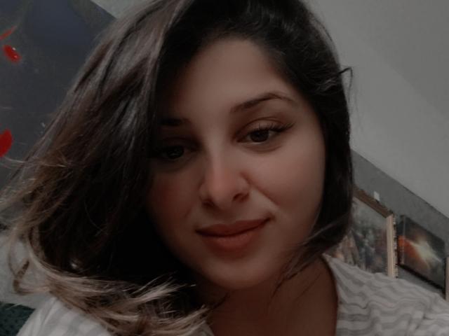 ScarletOra - Live porn &amp; sex cam - 22841533