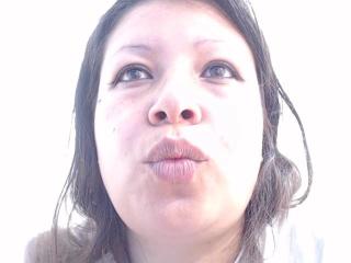 PussyVirgin - сексуальная веб-камера в реальном времени - 22842117