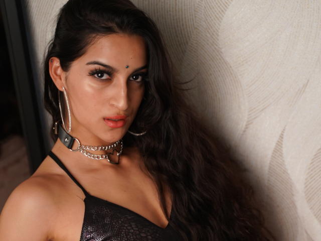 DonatellaAmatti - Live porn &amp; sex cam - 22842237