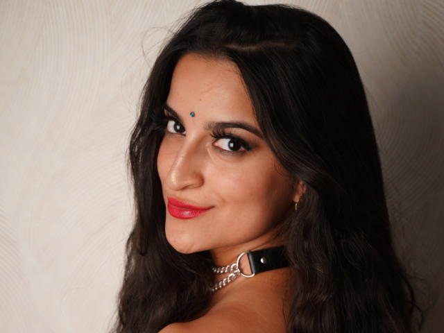 DonatellaAmatti - Sexe cam en vivo - 22842253