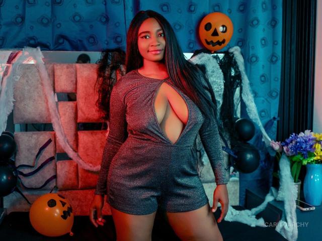 CaritoPerez - Live sexe cam - 22842865