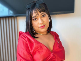 Veronic - Live porn &amp; sex cam - 22843085