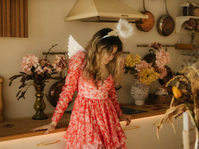 TinaRedly - Porno na żywo i seks kamera - 22843269