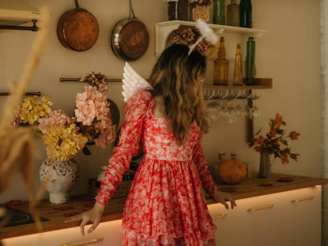 TinaRedly - Live porn &amp; sex cam - 22843273