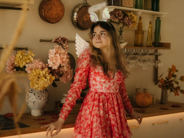 TinaRedly - Live porn &amp; sex cam - 22843277