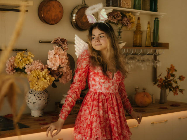 TinaRedly - ライブポルノ&amp;セックスカム - 22843285