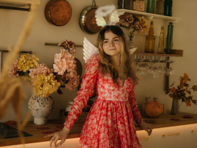 TinaRedly - Live porn &amp; sex cam - 22843293