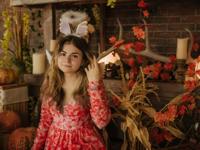 TinaRedly - Live porn &amp; sex cam - 22843393