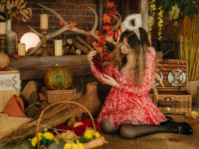 TinaRedly - Live porn &amp; sex cam - 22843437