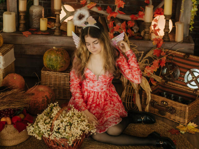 TinaRedly - Live porn &amp; sex cam - 22843473