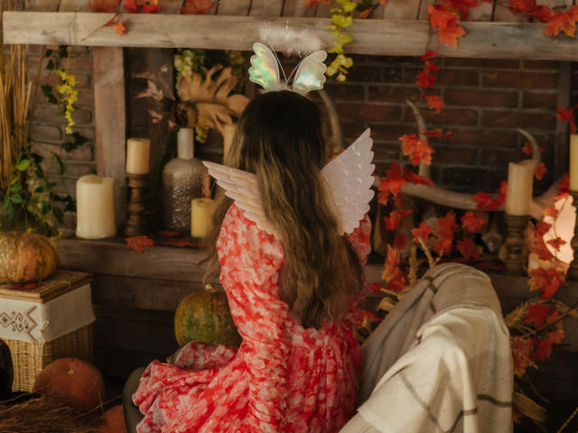 TinaRedly - Live porn &amp; sex cam - 22843601