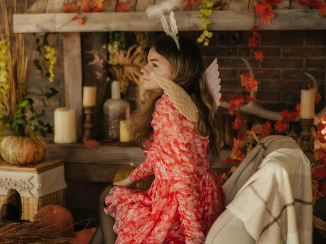 TinaRedly - Live porn &amp; sex cam - 22843609