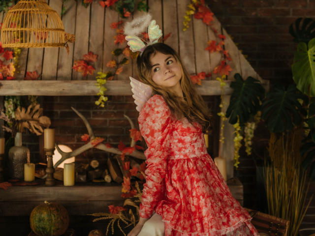 TinaRedly - Live porn &amp; sex cam - 22843625