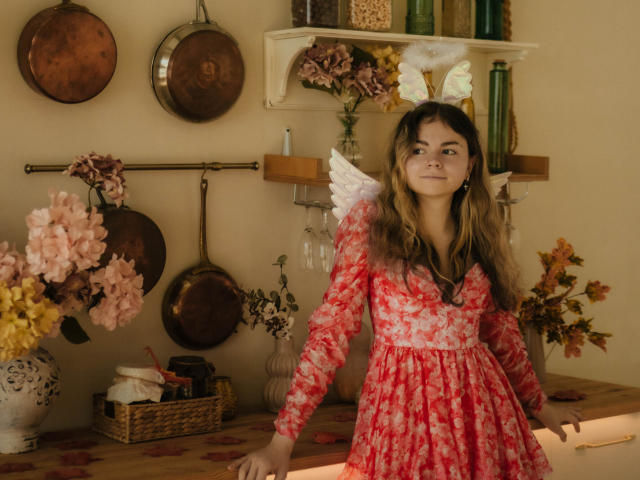 TinaRedly - Live porn &amp; sex cam - 22843761