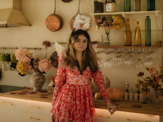 TinaRedly - Live porn &amp; sex cam - 22843773