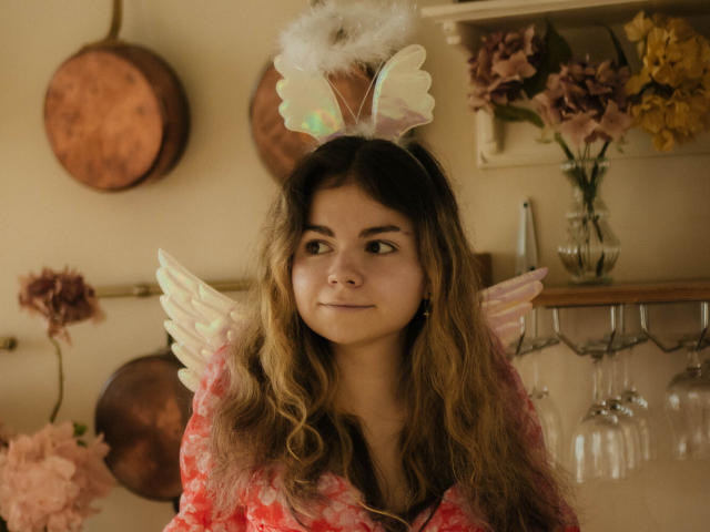 TinaRedly - Live porn &amp; sex cam - 22843801