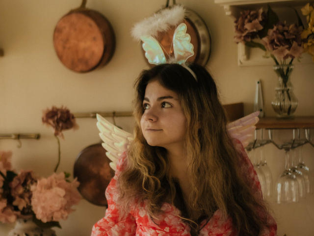 TinaRedly - Live porn &amp; sex cam - 22843829