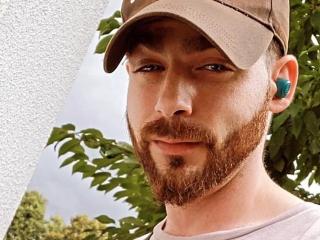 GiannisTheGreat - Camera khiêu dâm &amp; quyến rũ trực tiếp - 22844369