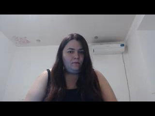 LouisaGibs - Live porn &amp; sex cam - 22844417