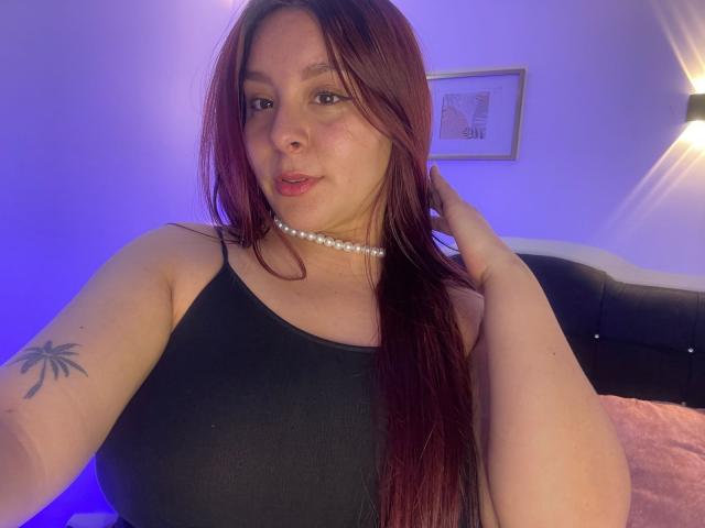 EmaJames - Live porn &amp; sex cam - 22844601