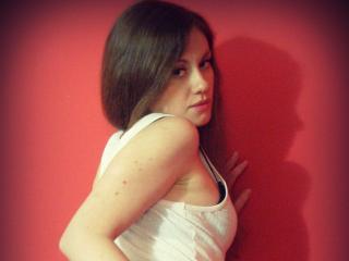 ZuzaLoveX - Sexe cam en vivo - 2284610