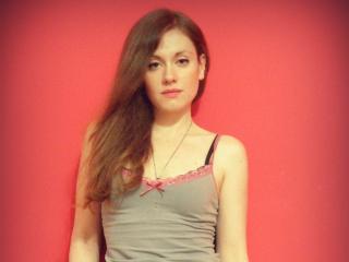 ZuzaLoveX - Sexe cam en vivo - 2284611