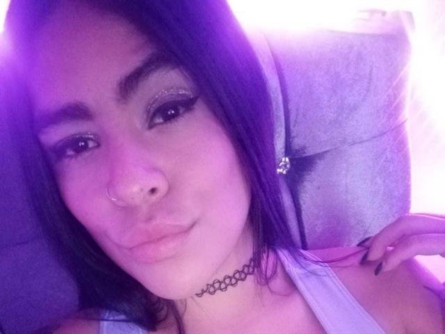 StellaBeckker - Live porn &amp; sex cam - 22846273