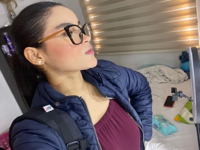 MiiaPalmer - 라이브 포르노 &amp; 섹스 캠 - 22846297