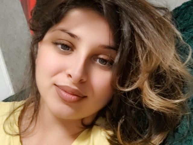 ScarletOra - Live porn &amp; sex cam - 22846677