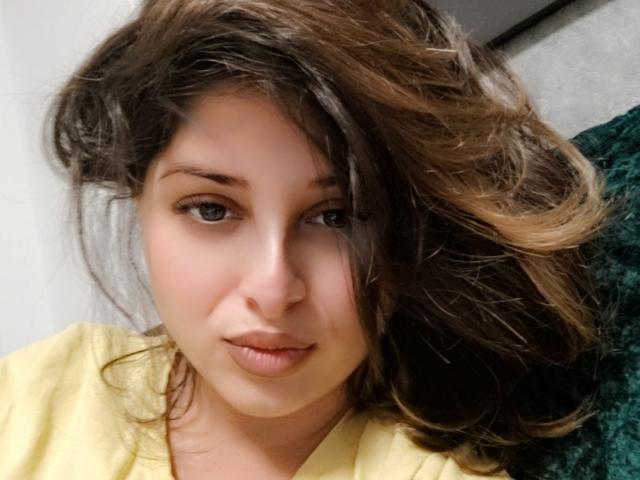 ScarletOra - Live porn &amp; sex cam - 22846725