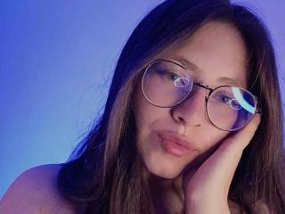 LyliaColin - Live porn &amp; sex cam - 22847361